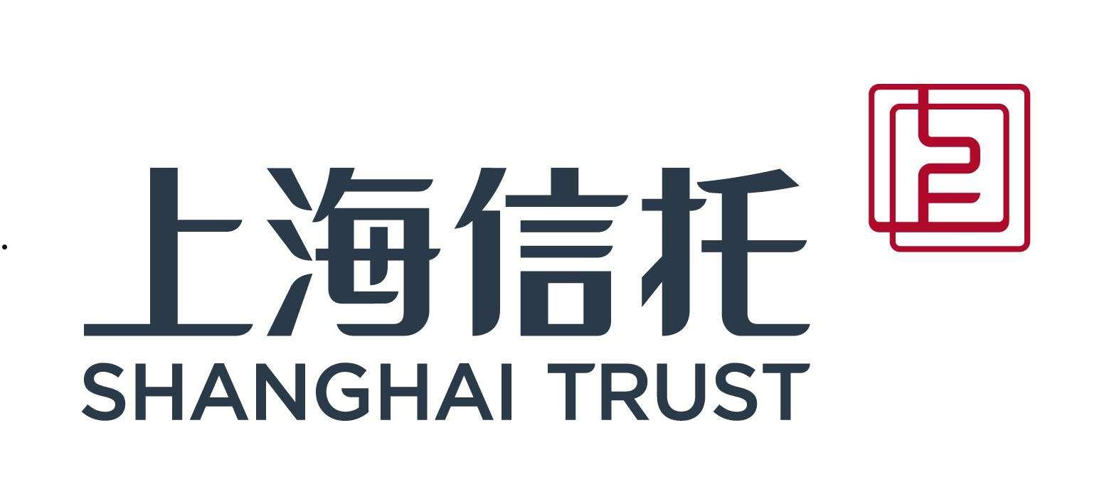 A类央企信托-广东地级市非标政信集合信托（99号）(信托公司非标额度)