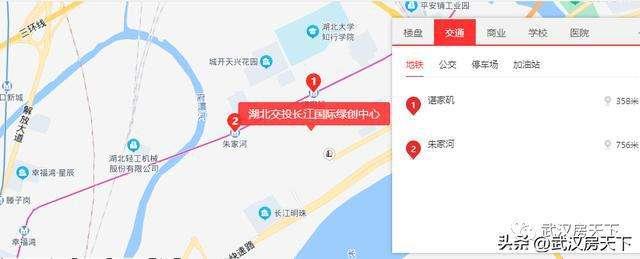 老河口市交投2022债权3号、4号(老河口市交投2022债权3号4号)