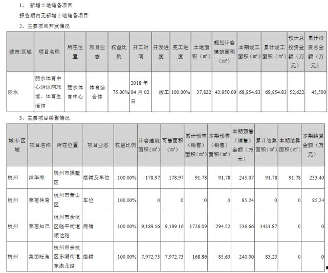 莱茵生物股吧(300625莱茵生物股票行情)