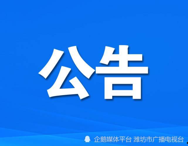 2022年昌邑市渤潍控股债权资产(中成碳资产管理有限公司)