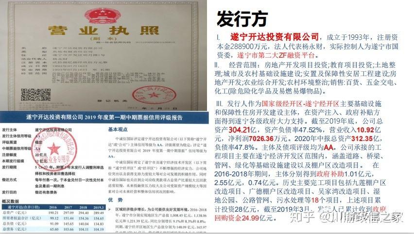 山东泰安泰控投资2022债权转让计划(山东泰安新闻信息网)