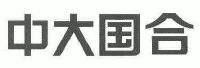 中大股份(中大股份骗贷骗补被实名举报,问题属实为何却无人管)