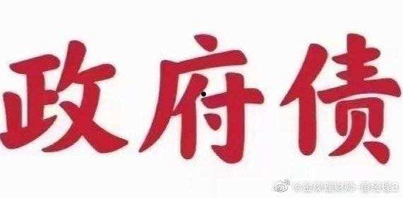 山东聊城市民安政信债权合同存证一年期项目(农村项目政策扶持项目)