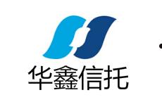 央企信托-XX382号地级扬州市江都区政信(江苏政信类信托)