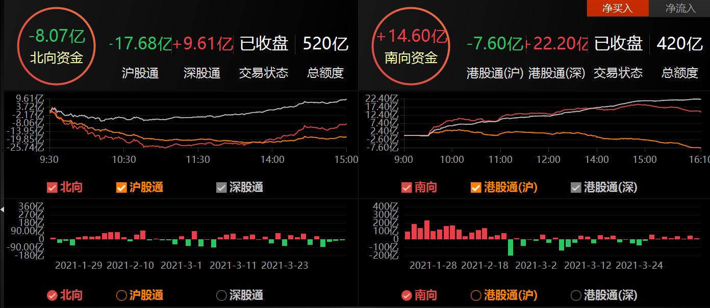 国泰金龙基金(国泰金龙基金官网首页)