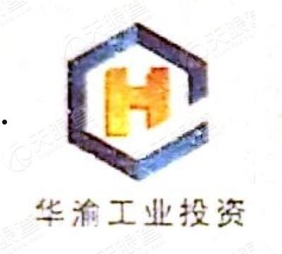 重庆_酉阳县酉州实业企业信用资产1号定融(企业信息填报系统登录)