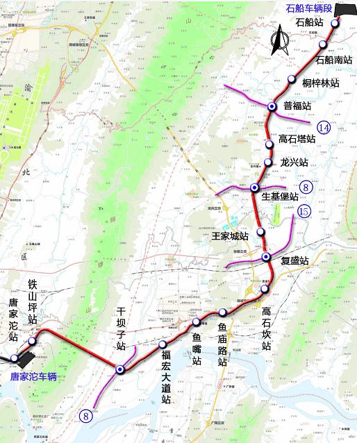 重庆白马山2022年债权资产计划1号(白马山战役真实伤亡)