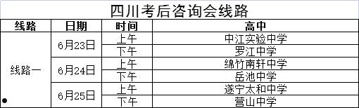 重庆白马山2022年债权资产计划1号(白马山战役真实伤亡)