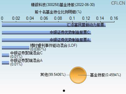 300258(300258牛叉诊股)