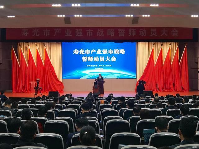 山东昌邑渤潍控股2022债权资产(山东潍坊昌邑上市公司)