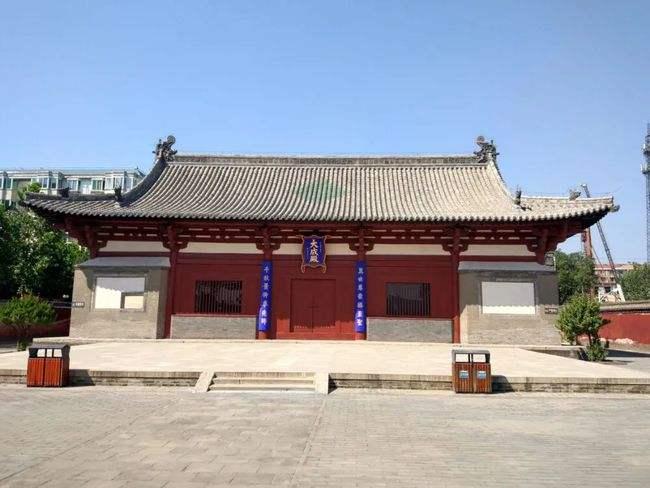 中国建筑(中国建筑科学研究院)