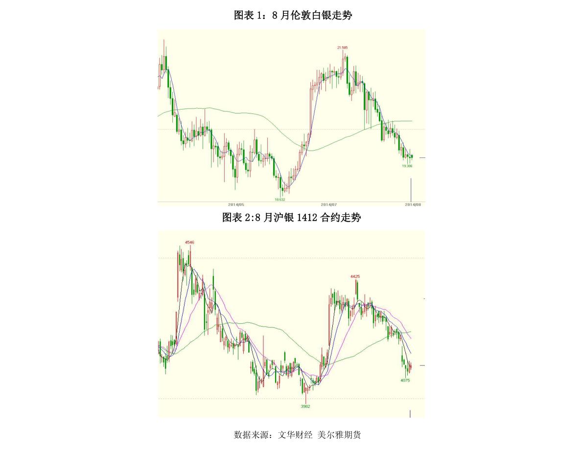 300112股票(300112股票牛叉)