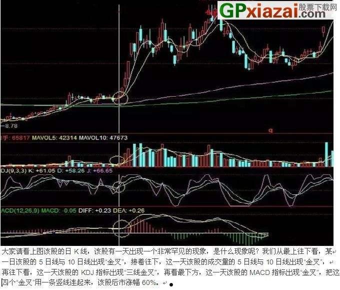 燃气股票(燃气股票有哪些)