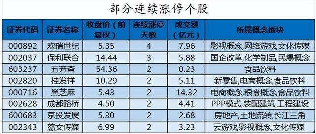 昌邑市昌盛产业发展投资债权一号(昌邑市国有资产经营投资有限公司)