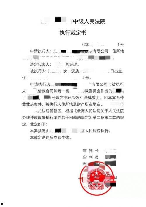 正方控股2022债权收益权01号(正方控股2022债权收益权01号是多少)