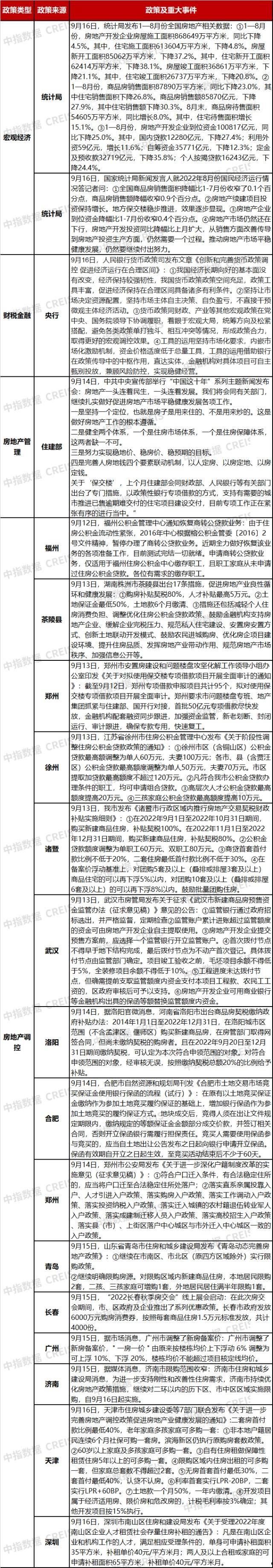 浙江省重大工程交易网(浙江省重大建设工程交易网)