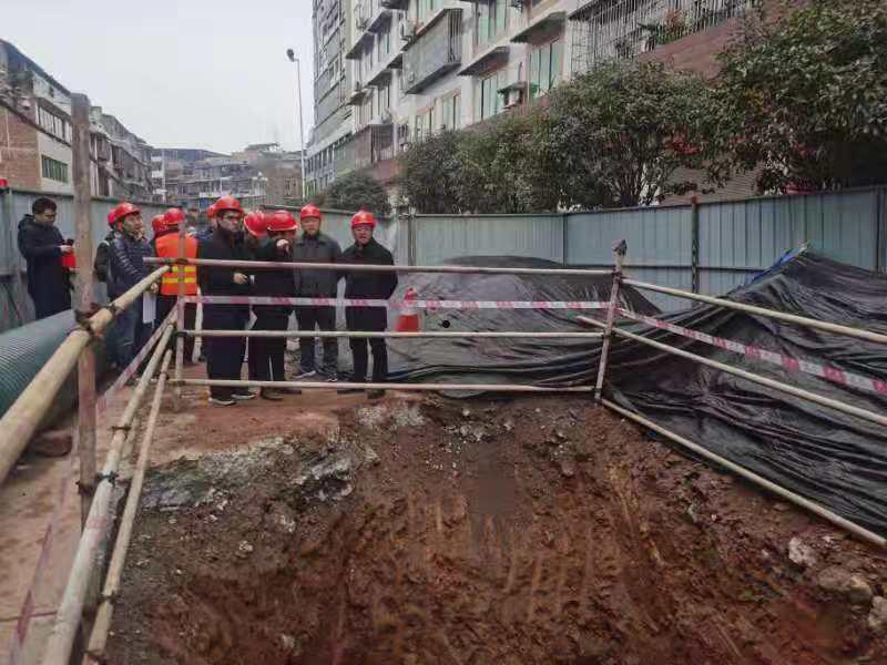 四川泸州纳溪云溪水务债权转让项目(泸州纳溪云溪水务有限公司电话)