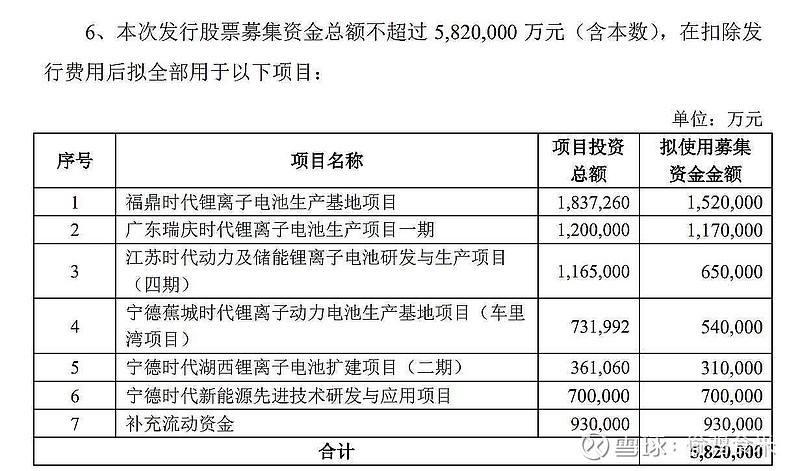 600348股票(600348股票的现在价格)