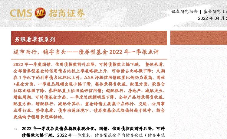 潍坊滨海旅游2022年债权(潍坊滨海2021年规划)