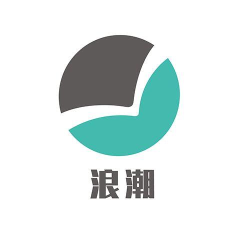 浪潮(浪潮电子信息产业股份有限公司)