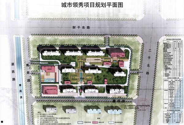 聊城市昌元2022融资计划(聊城2035年计划)