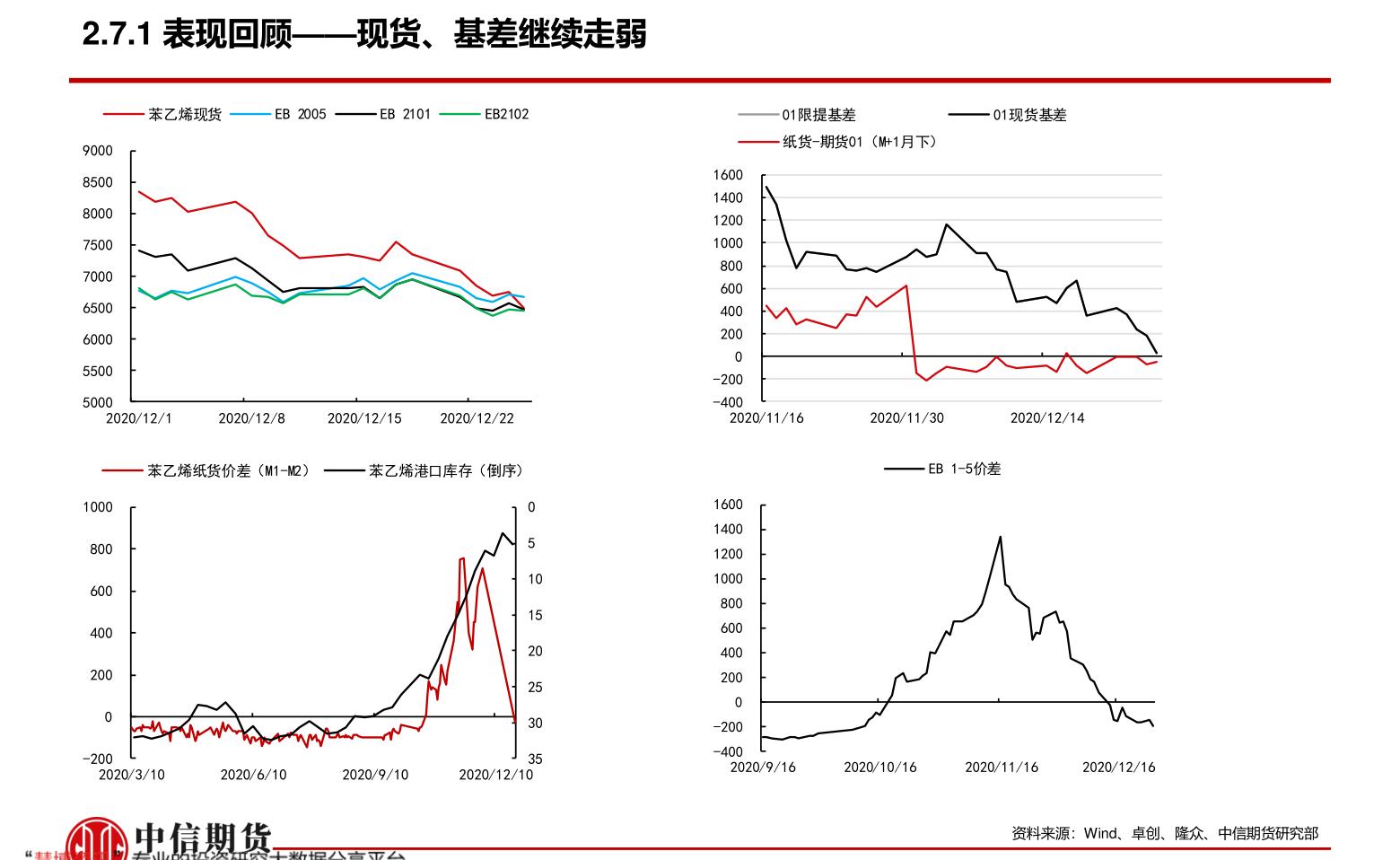 002221东华能源(002221东华能源股票是做什么的)