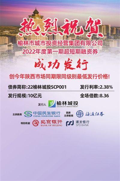 山东省聊城高唐城投2022年债权(山东聊城经开置业2020年债权资产)