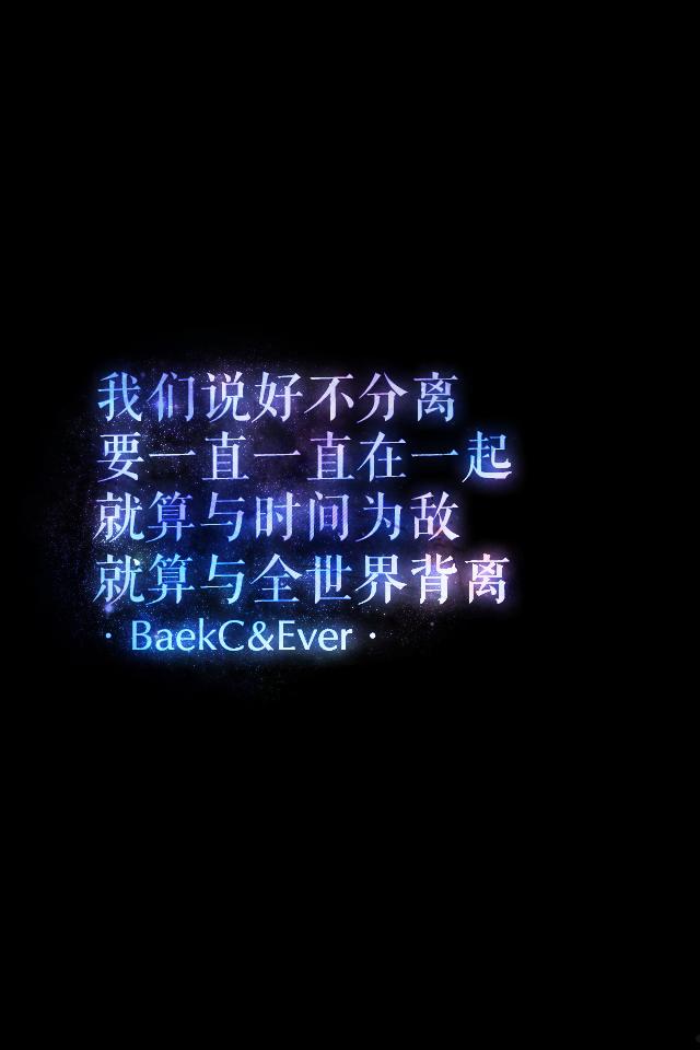 关于蓬溪县金福实业资产债权收益权「二」03的信息