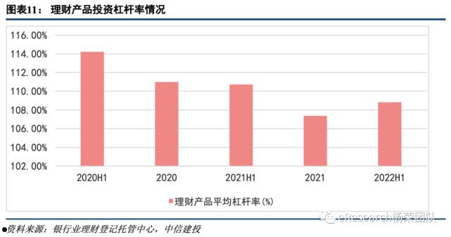 山东昌邑市渤潍控股2022年债权(山东水发集团领导名单)