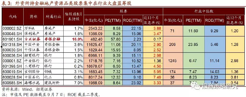 三花股份股票(三花股份股票怎么样)