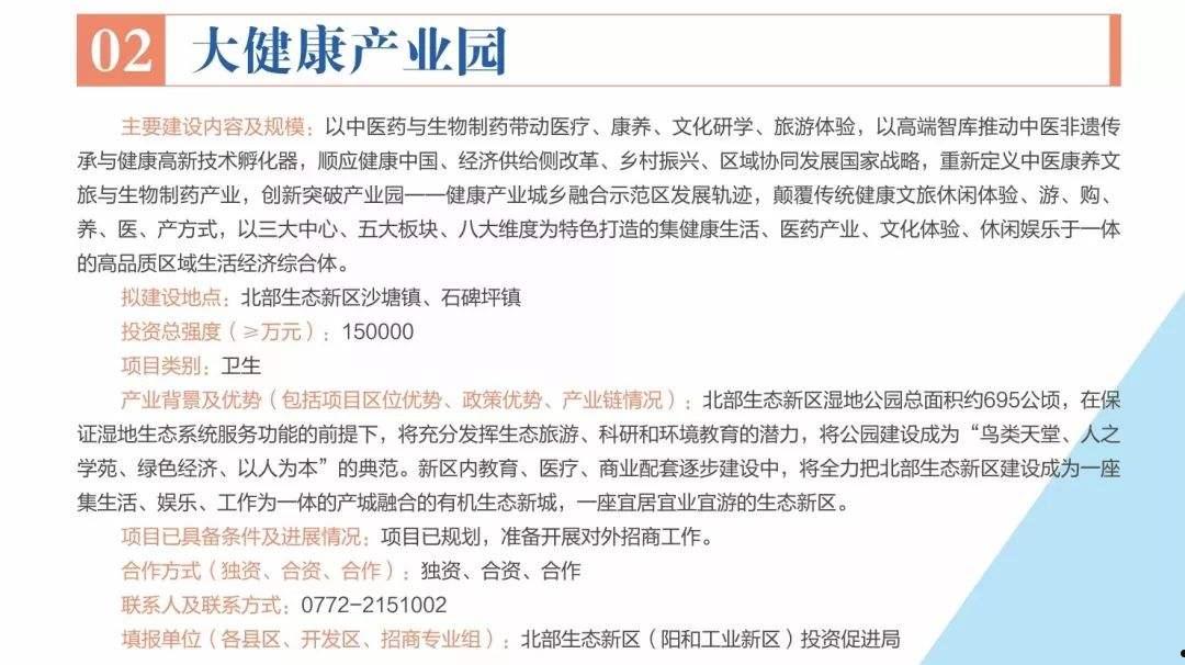 柳州城投2022年直接融资工具(柳州市建设投资)