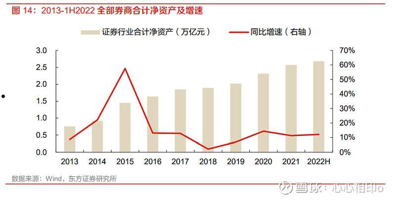 中银增长(中银增长 163803 基金净值)