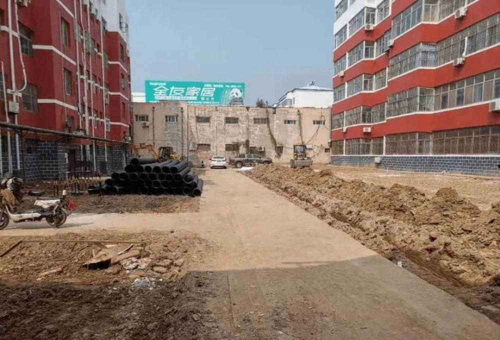 山东齐河城投债权资产项目(齐河县城市经营建设投资有限公司官网)