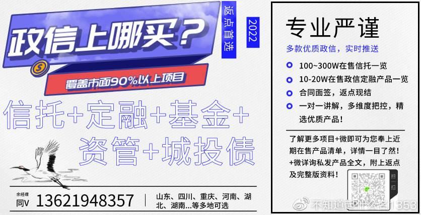 潍坊滨海央城2022债权转让计划(债权转让通知)