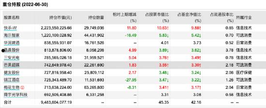 闻泰科技股票(闻泰科技股票股吧)