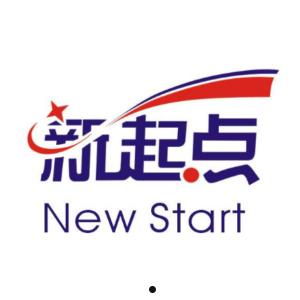 新起点(新起点大学英语综合教程2答案)