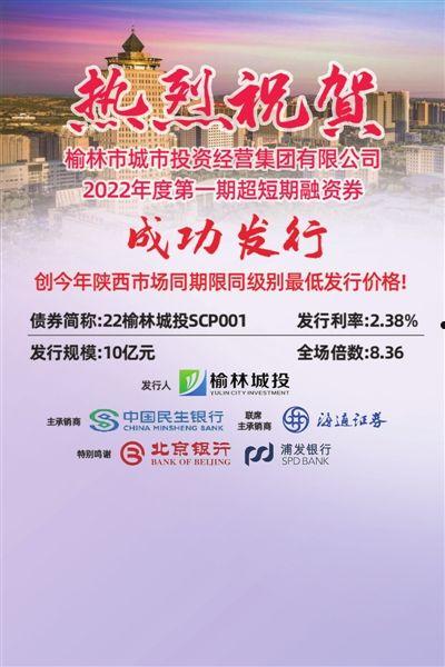 2022山东潍坊滨城城投债权20号、24号(城投是什么单位干嘛的)