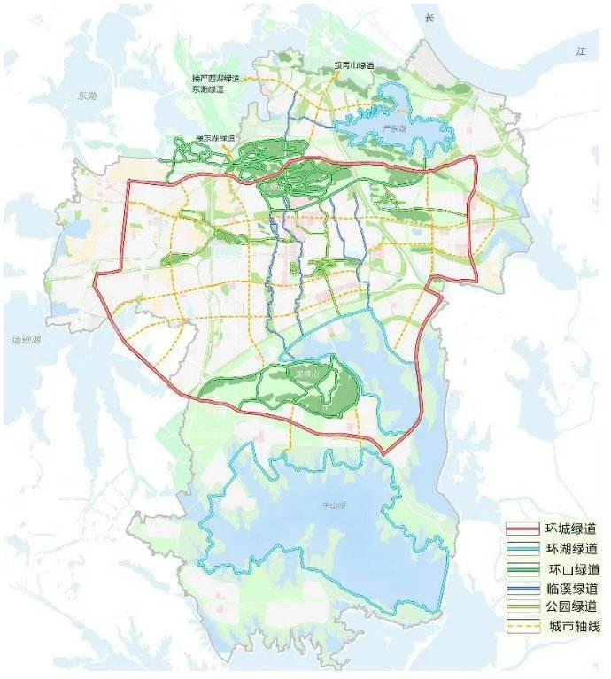 东湖高新(东湖高新集团)