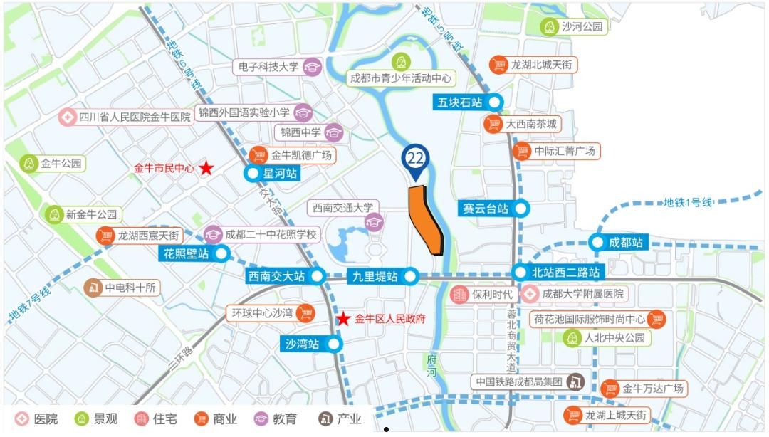 龙阳天府新区2022直接债权计划(成都龙阳天府新区建设投资有限公司)