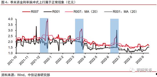 万顺股份股票(万顺股份股票包括万顺叫车吗)