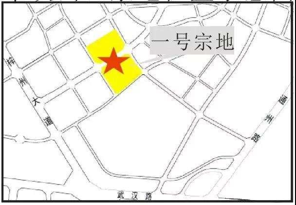 关于简阳市龙阳天府新区2022直接债权计划1号、2号的信息