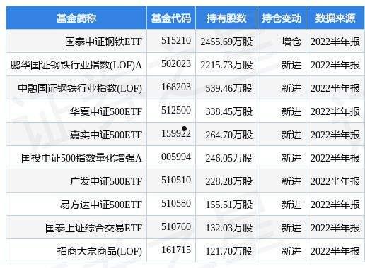 600022(600022山东钢铁最新公告)