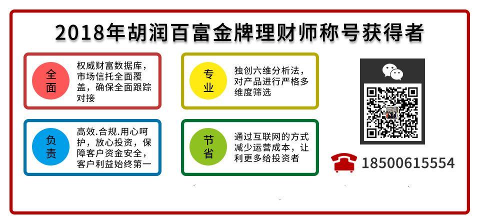 潍坊滨海新城2022年应收账款收益权资产的简单介绍