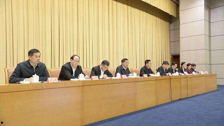 深入贯彻落实(深入贯彻落实十九届六中全会精神公需课)