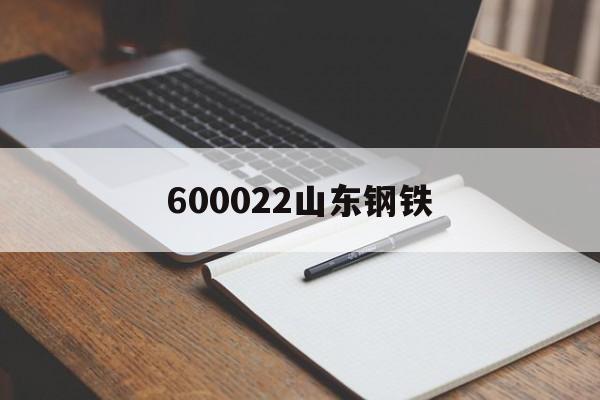 600022山东钢铁(600022山东钢铁股票历史行情)