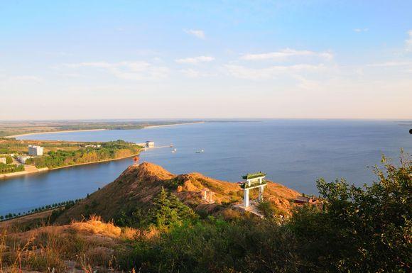 山东潍坊峡山水生态旅游开发01号/02号债权融资计划(潍坊峡山文化旅游开发有限公司 违约)