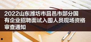 昌邑市渤维控股2022年债权(民生药业集团骗局logo)