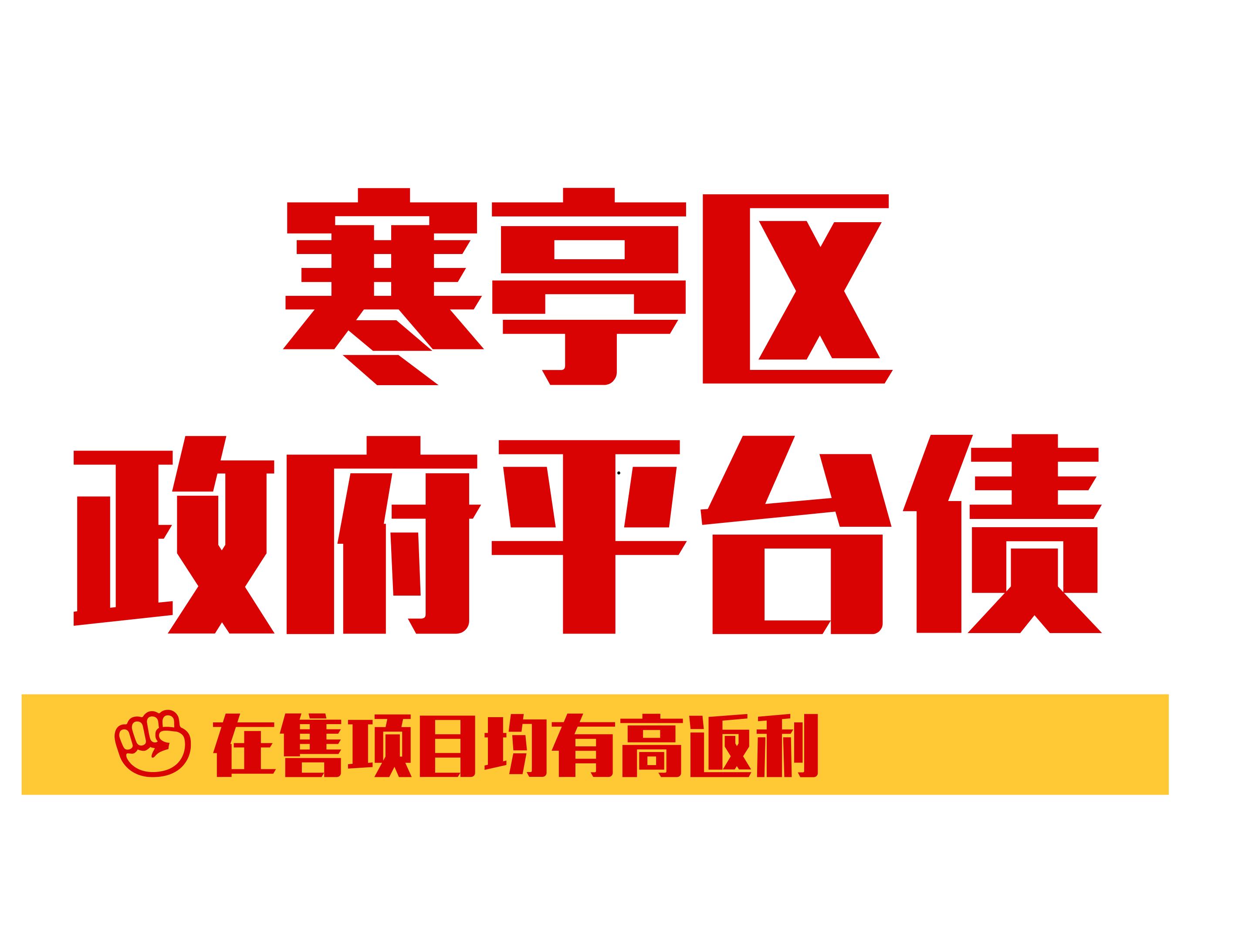 2022潍坊滨城城投债权(2022潍坊滨城城投债权2号3号)