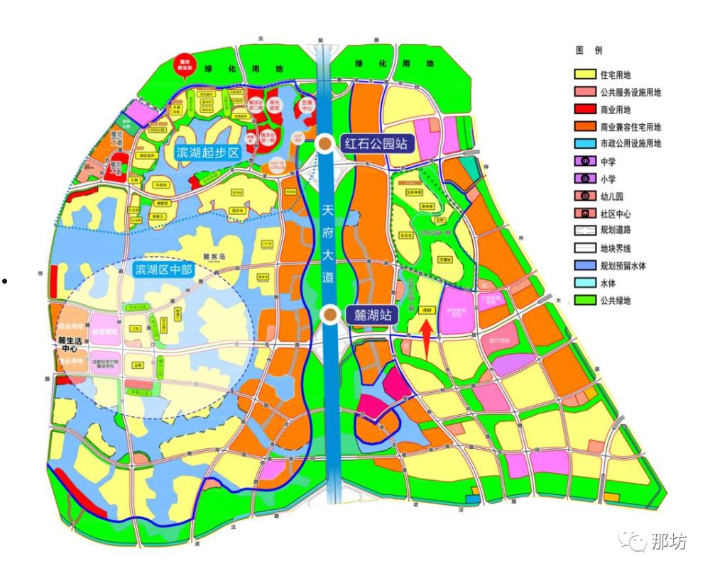 成都简阳龙阳天府新区2022直接债权计划1号、2号(简阳市龙阳天府新区投资有限公司)