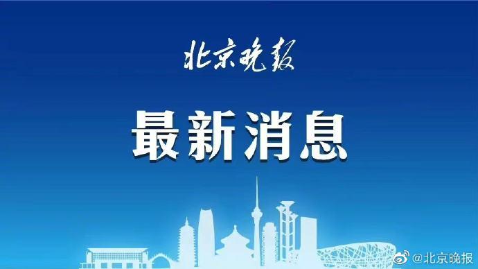 采取措施(采取措施了为什么还会怀孕)